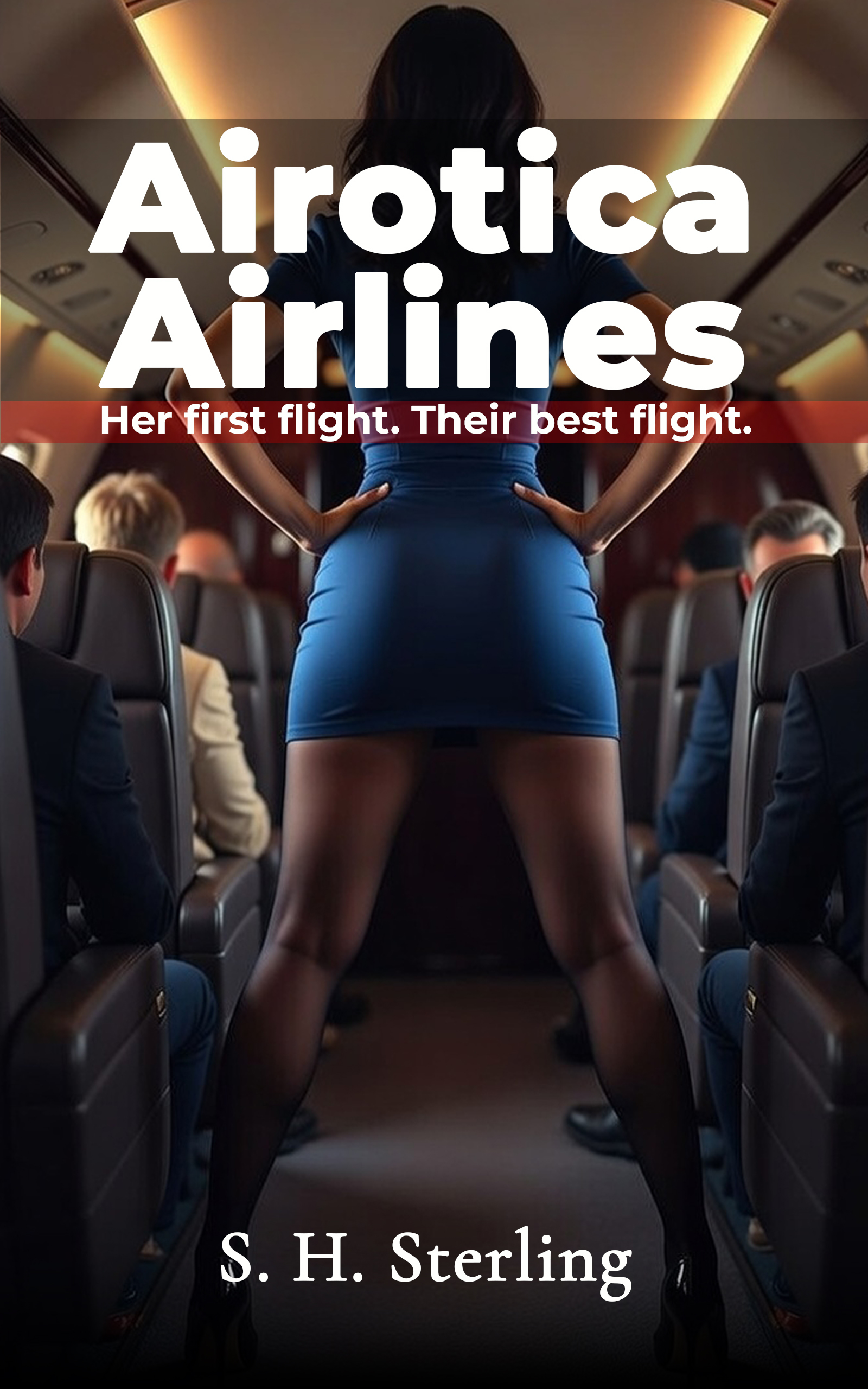 airotical airlines 003