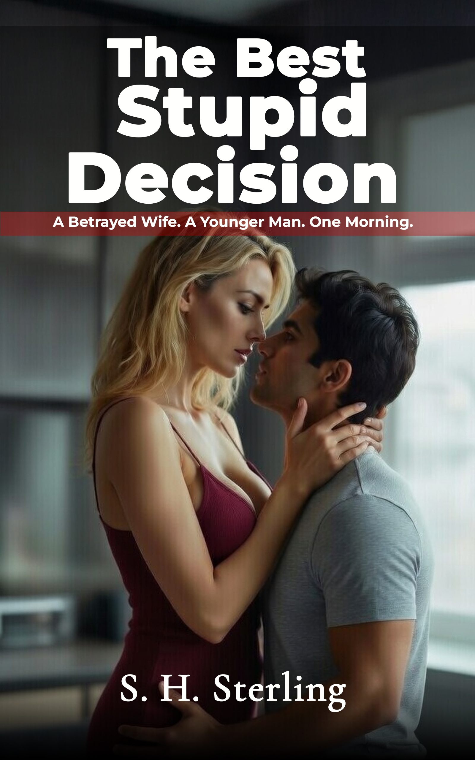 before i change my mind amazon 03