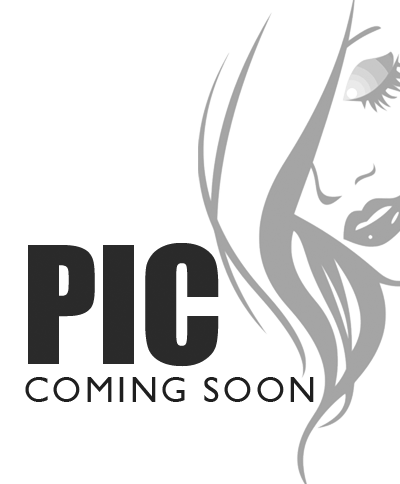 pic coming soon bw my stories