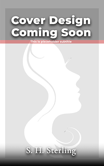 Just A Taste 3 cover image coming soon